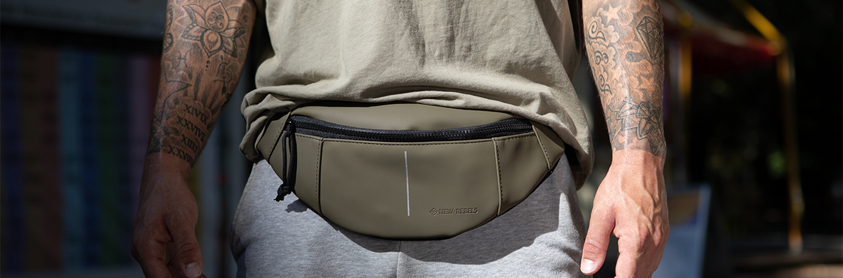 betekenis_fanny_pack
