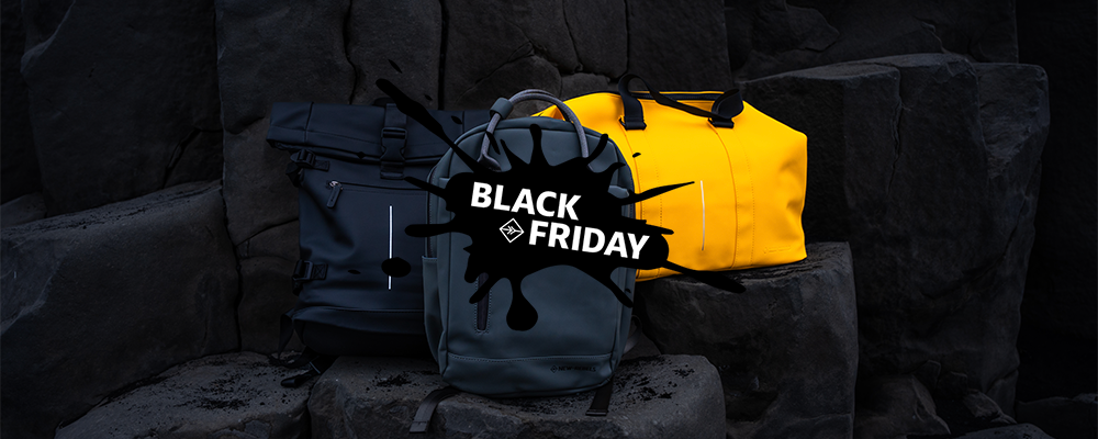 Black_Friday