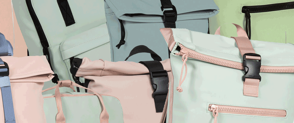 Cato_Banner_Pastel