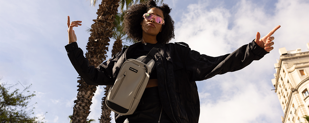Crossbody_Bag
