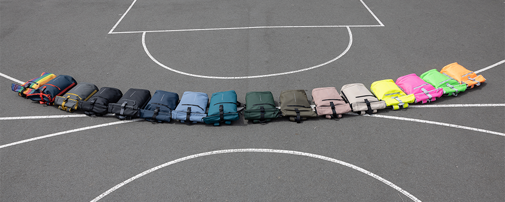 Rugzak_Handbagage