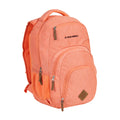 New Rebels ® Bts 3 Schultasche Mit Laptopfach Print