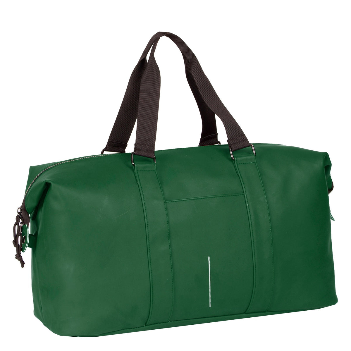 New Rebels ® Mart Weekender Gelb VI | Reisetasche | Sporttasche