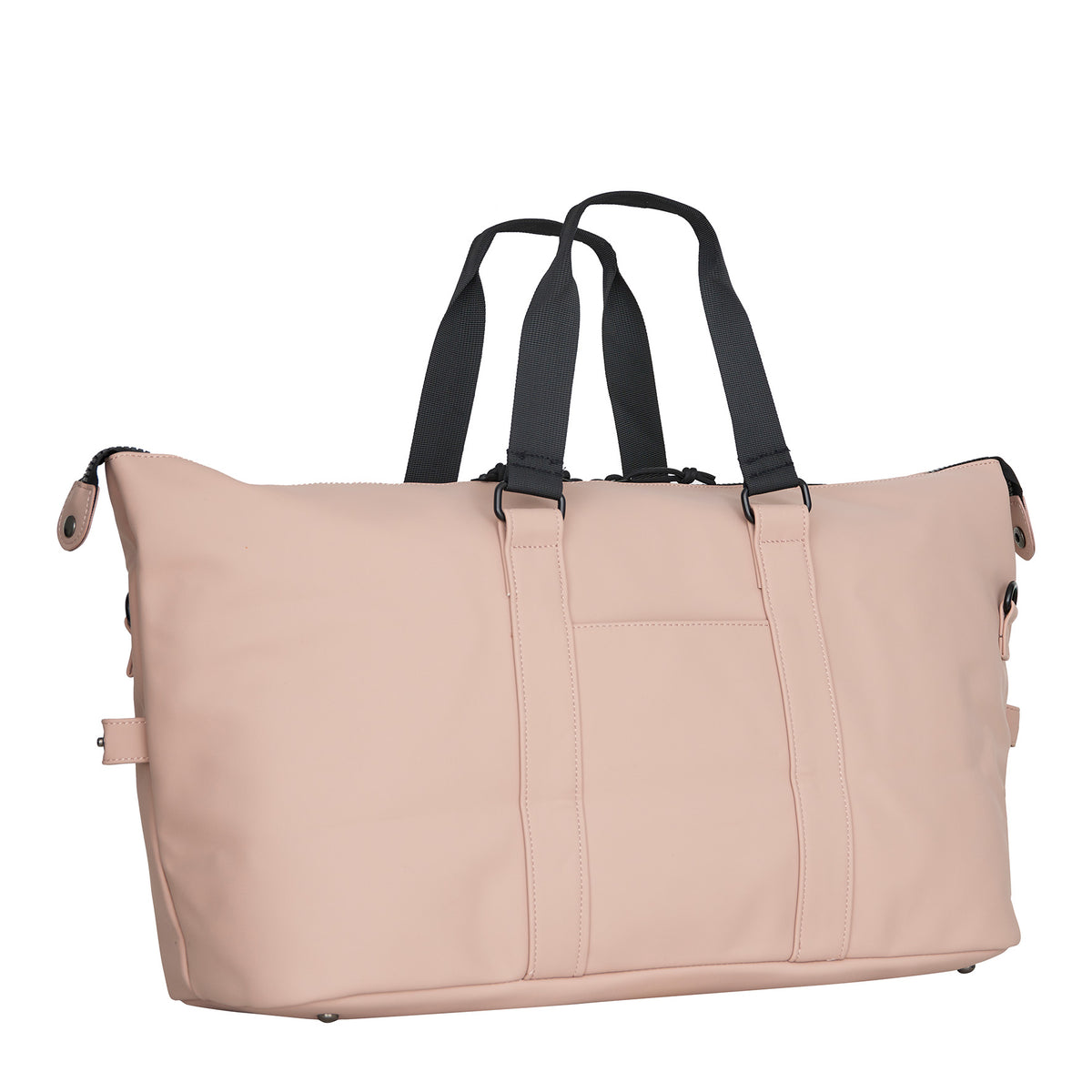 New Rebels ® Mart Weekender Gelb VI | Reisetasche | Sporttasche
