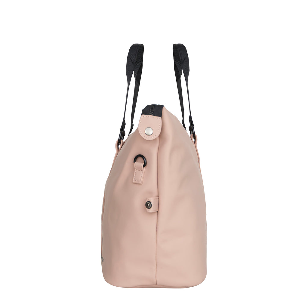 New Rebels ® Mart Weekender Gelb VI | Reisetasche | Sporttasche