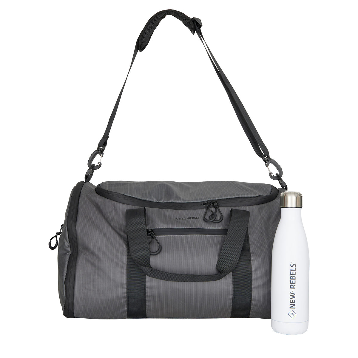 Hugo - Tigard Weekender 30L