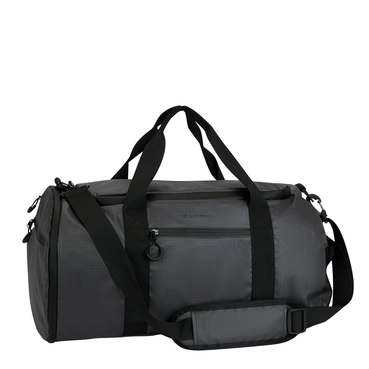 Hugo - Tigard Weekender 30L