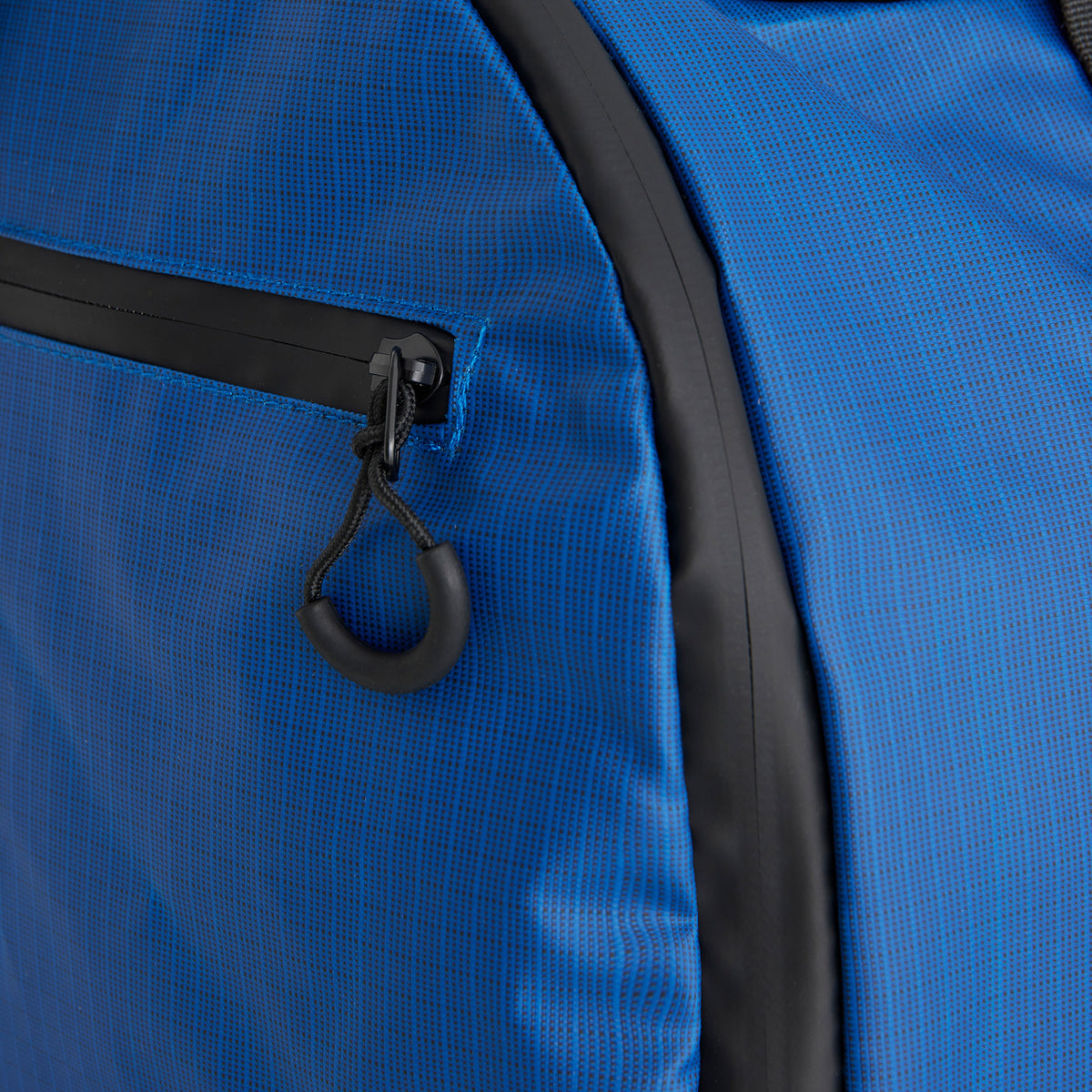 Hugo - Tigard Weekender 30L