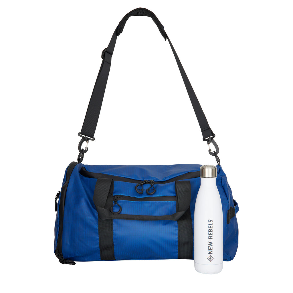 Hugo - Tigard Weekender 30L