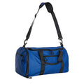 Hugo - Tigard Weekender 30L