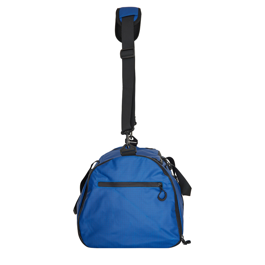 Hugo - Tigard Weekender 30L