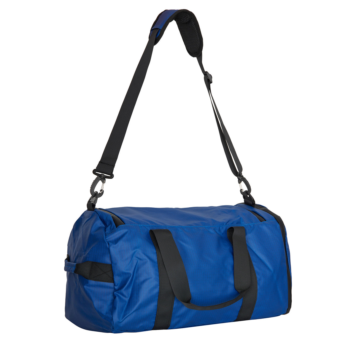 Hugo - Tigard Weekender 30L