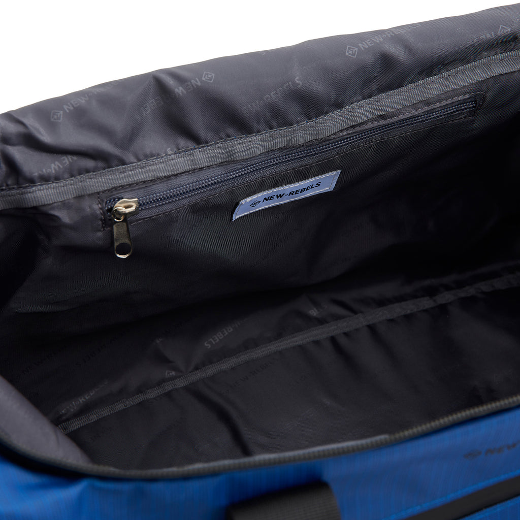 Hugo - Tigard Weekender 30L