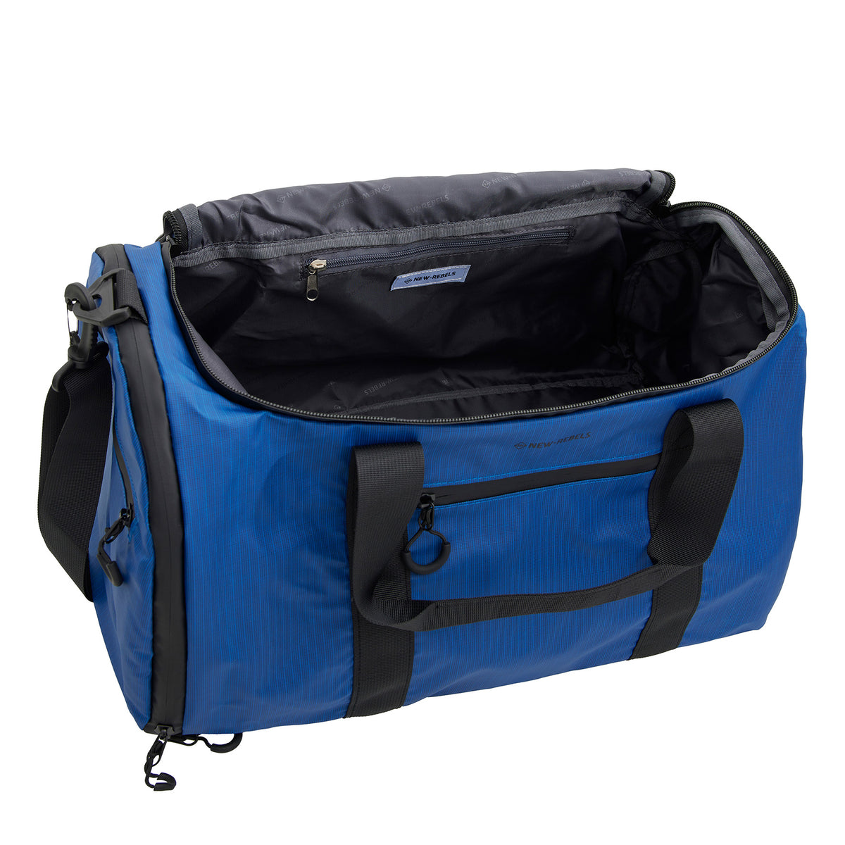 Hugo - Tigard Weekender 30L