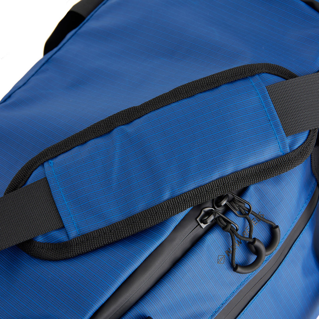 Hugo - Tigard Weekender 30L