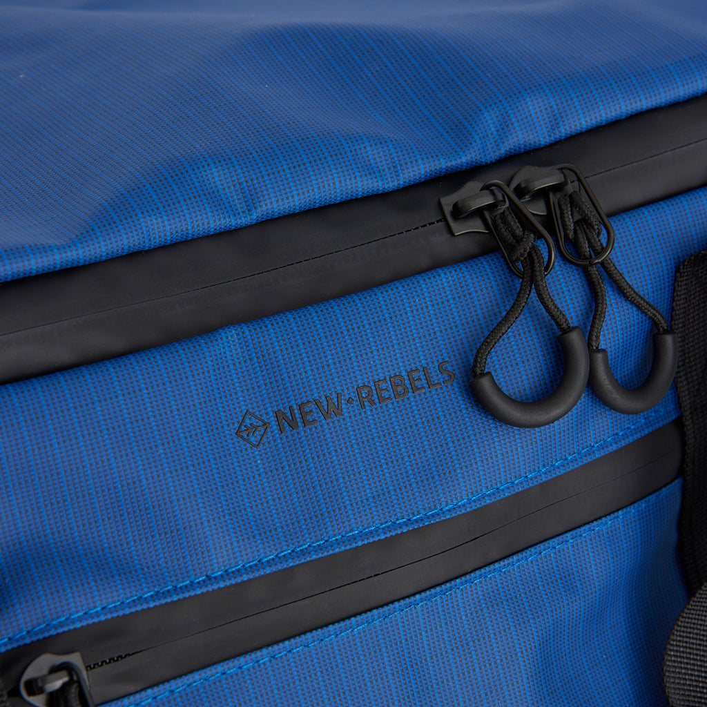 Hugo - Tigard Weekender 30L