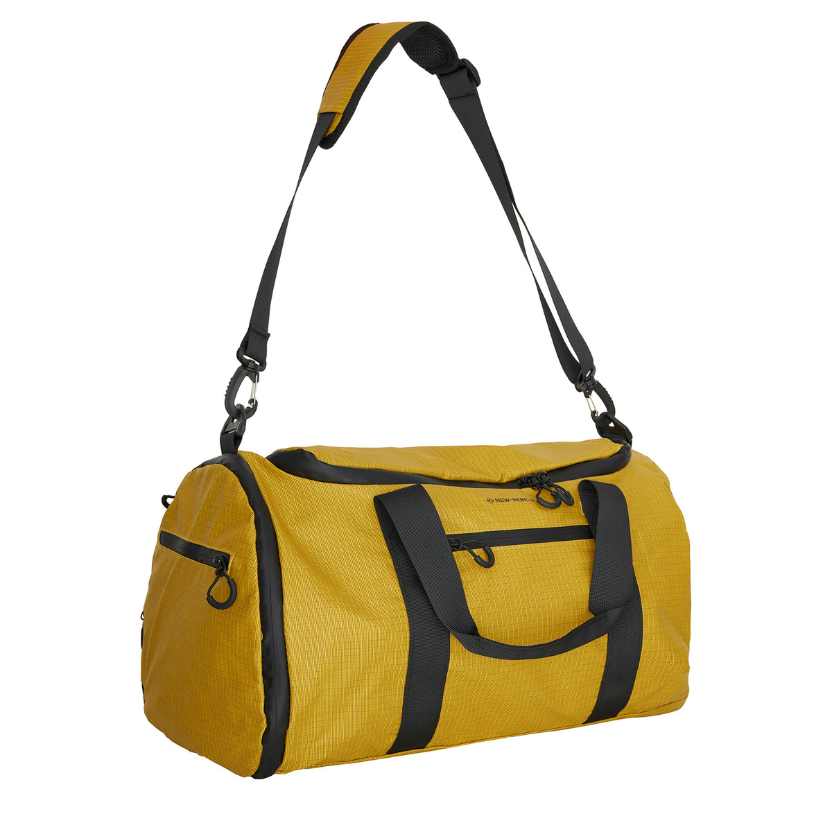 Hugo - Tigard Weekender 30L