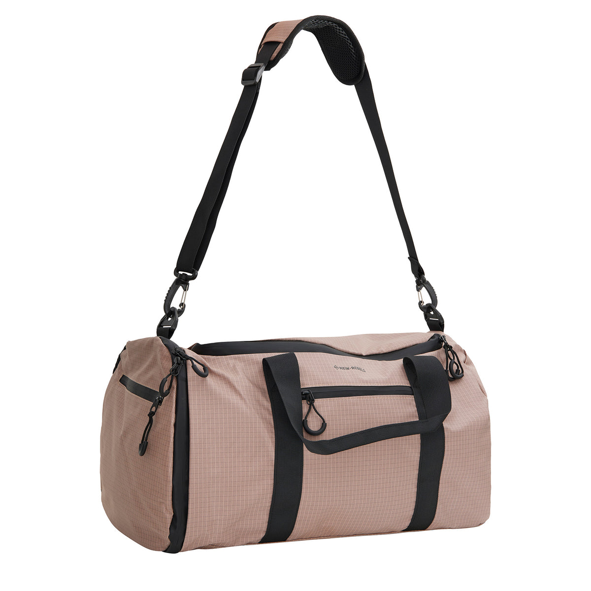 Hugo - Tigard Weekender 30L