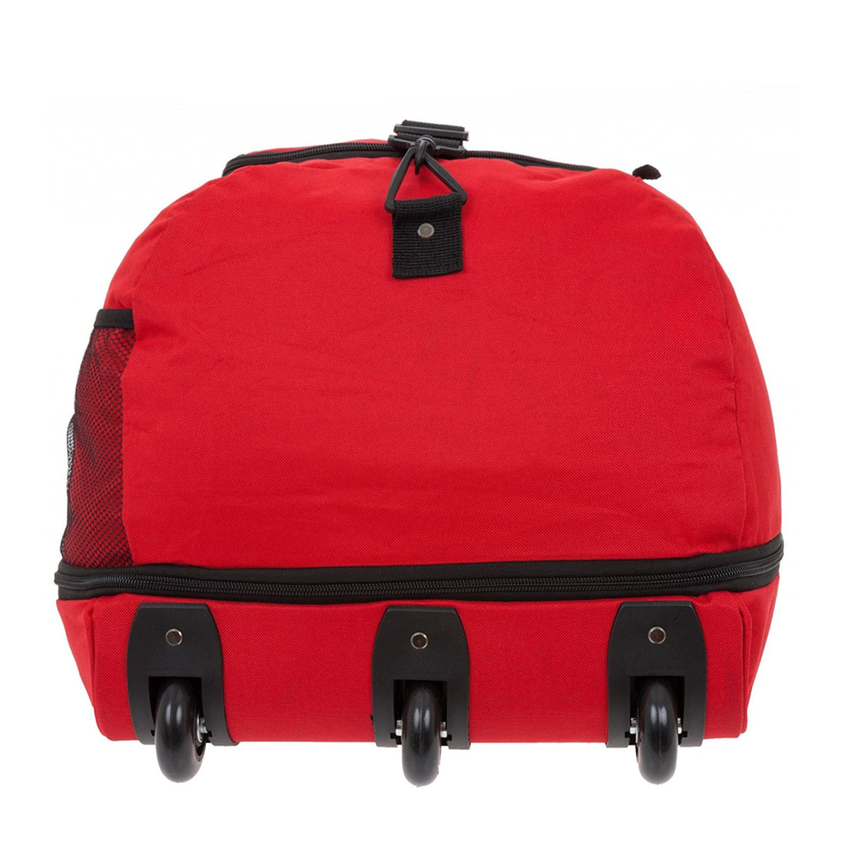Rollable Trolley Airmont Newark - 3 wheels