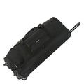 Woodville Alexis  92L Duffel Reistas Trolley