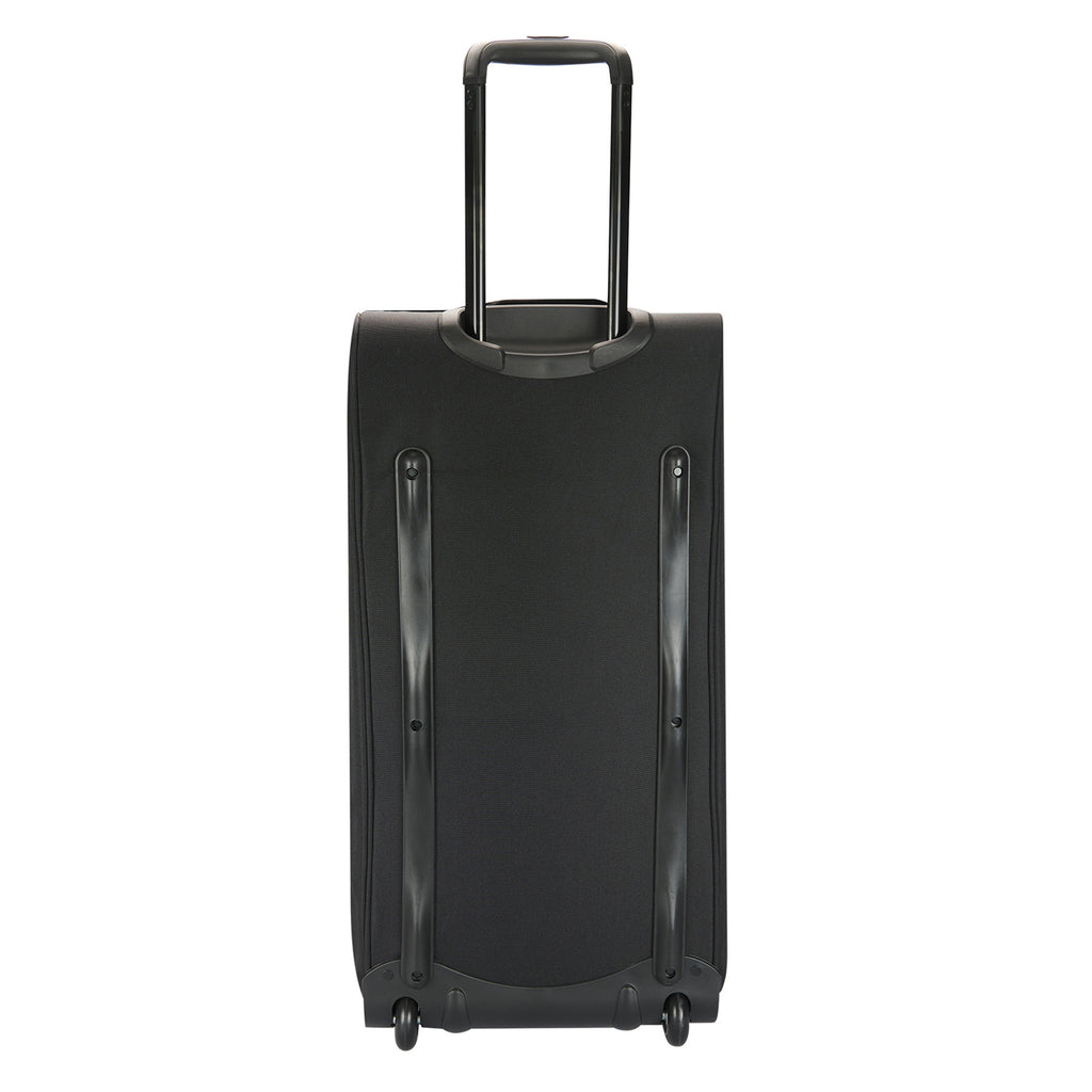 Woodville Alexis  92L Duffel Reistas Trolley