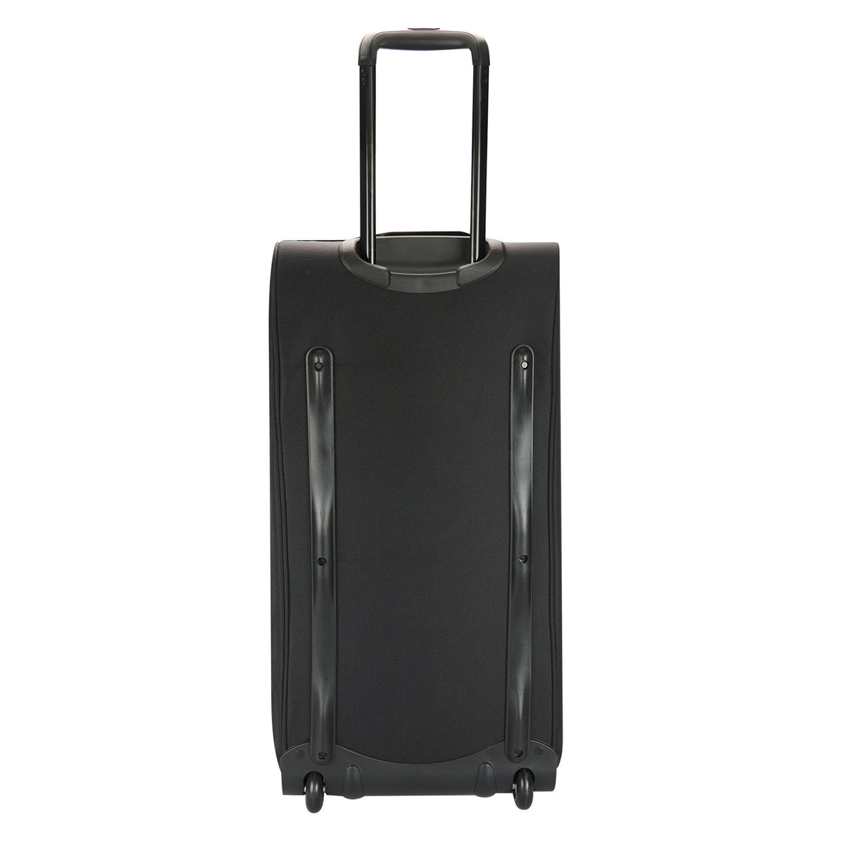 Woodville Alexis  92L Duffel Reistas Trolley
