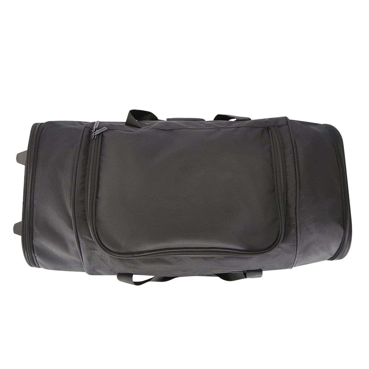 Woodville Alexis  92L Duffel Reistas Trolley