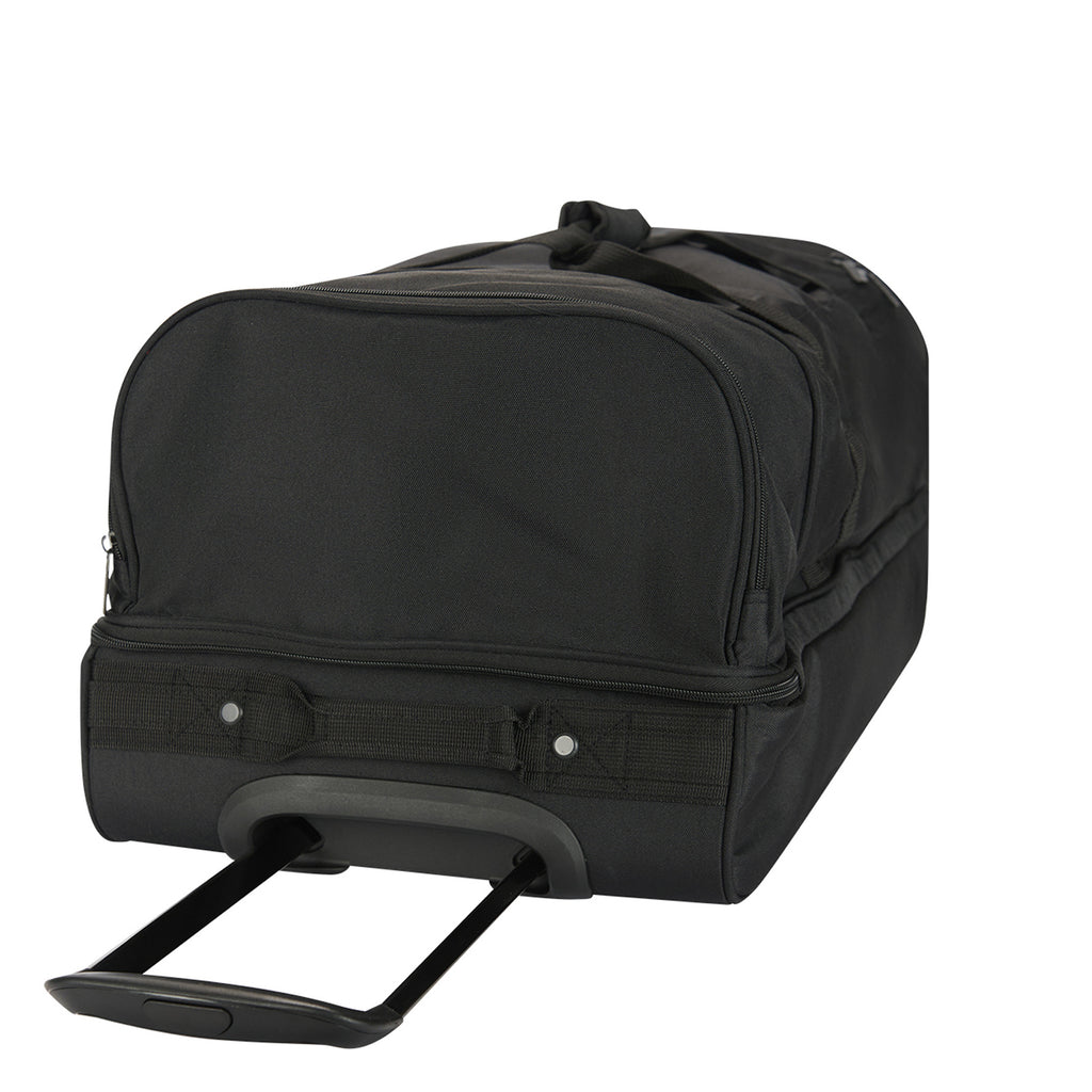 Woodville Alexis  92L Duffel Reistas Trolley