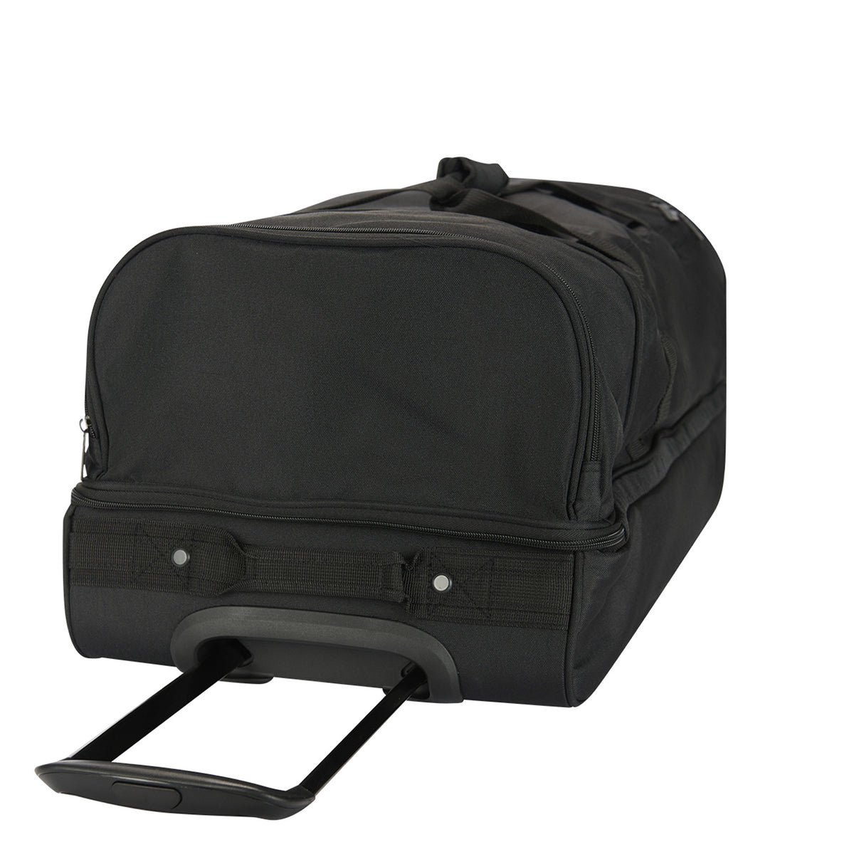 Woodville Alexis  92L Duffel Reistas Trolley