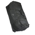 Nevada Newark 130L Rollable Trolley 130 Liter