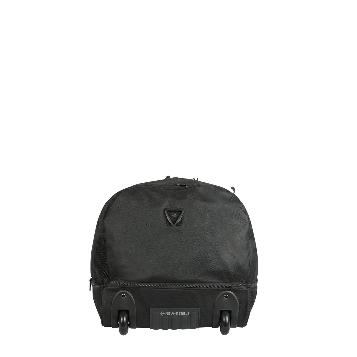 Nevada Newark 130L Rollable Trolley 130 Liter