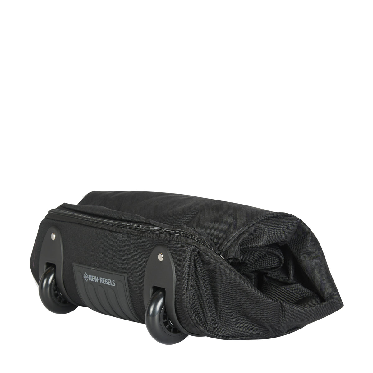 Nevada Newark 130L Rollable Trolley 130 Liter