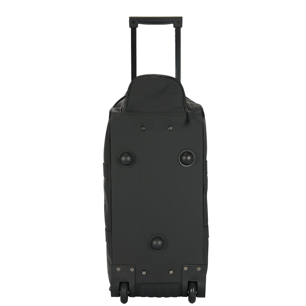 Mart Weston Duffel Trolley 58L Waterafstotend