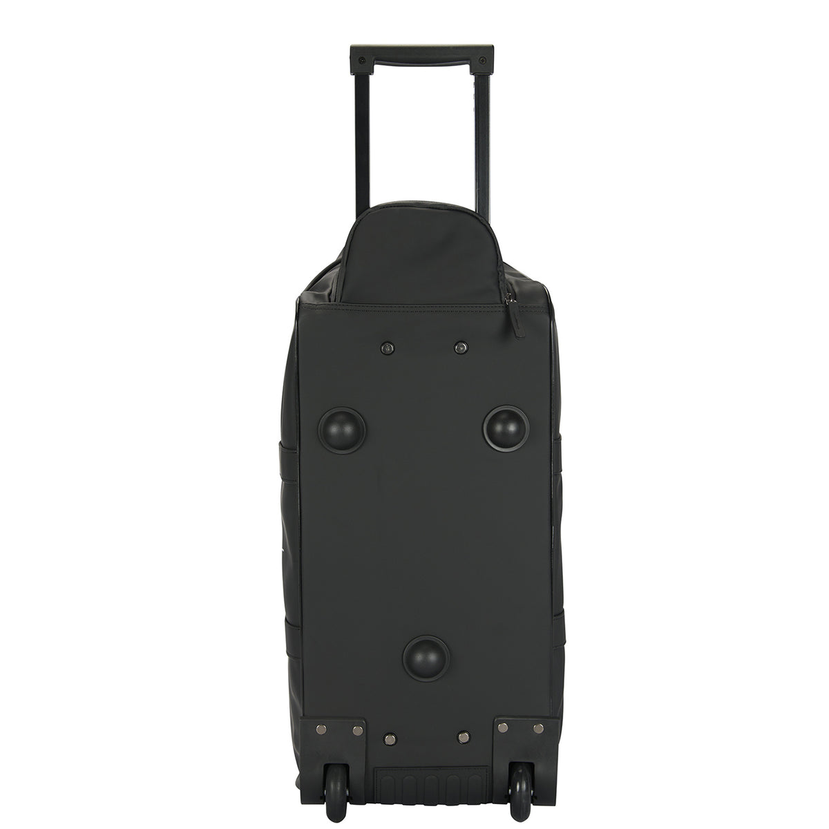 Mart Weston Duffel Trolley 58L Waterafstotend