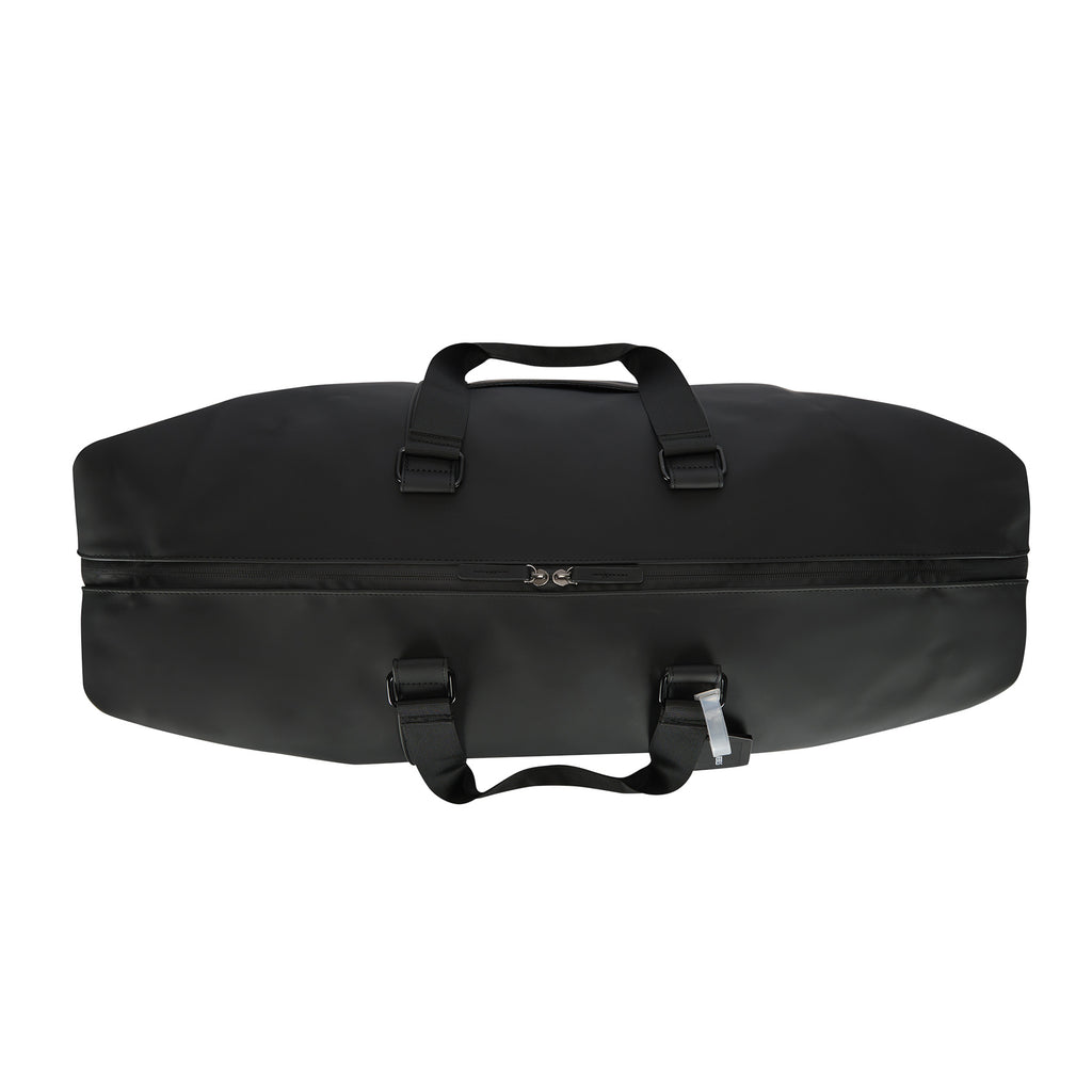 Mart Weston Duffel Trolley 58L Waterafstotend