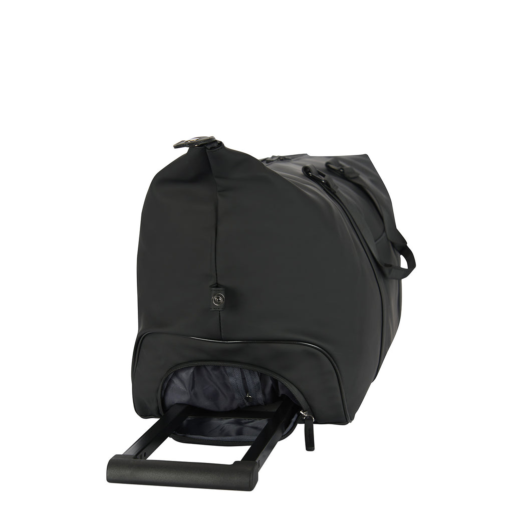 Mart Weston Duffel Trolley 58L Waterafstotend