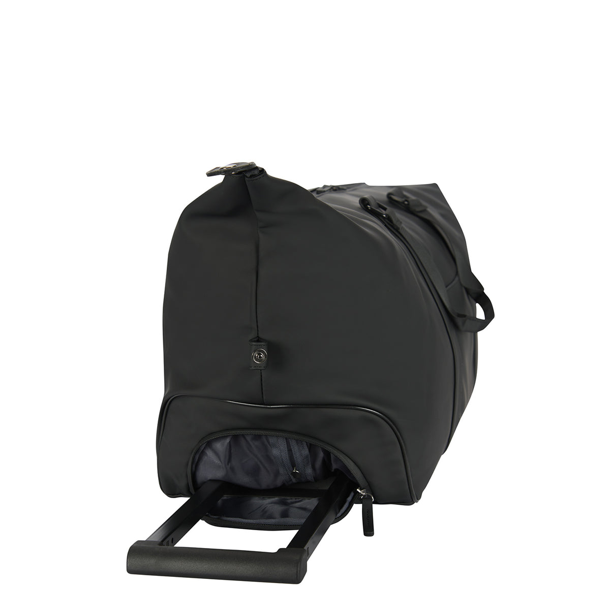Mart Weston Duffel Trolley 58L Waterafstotend
