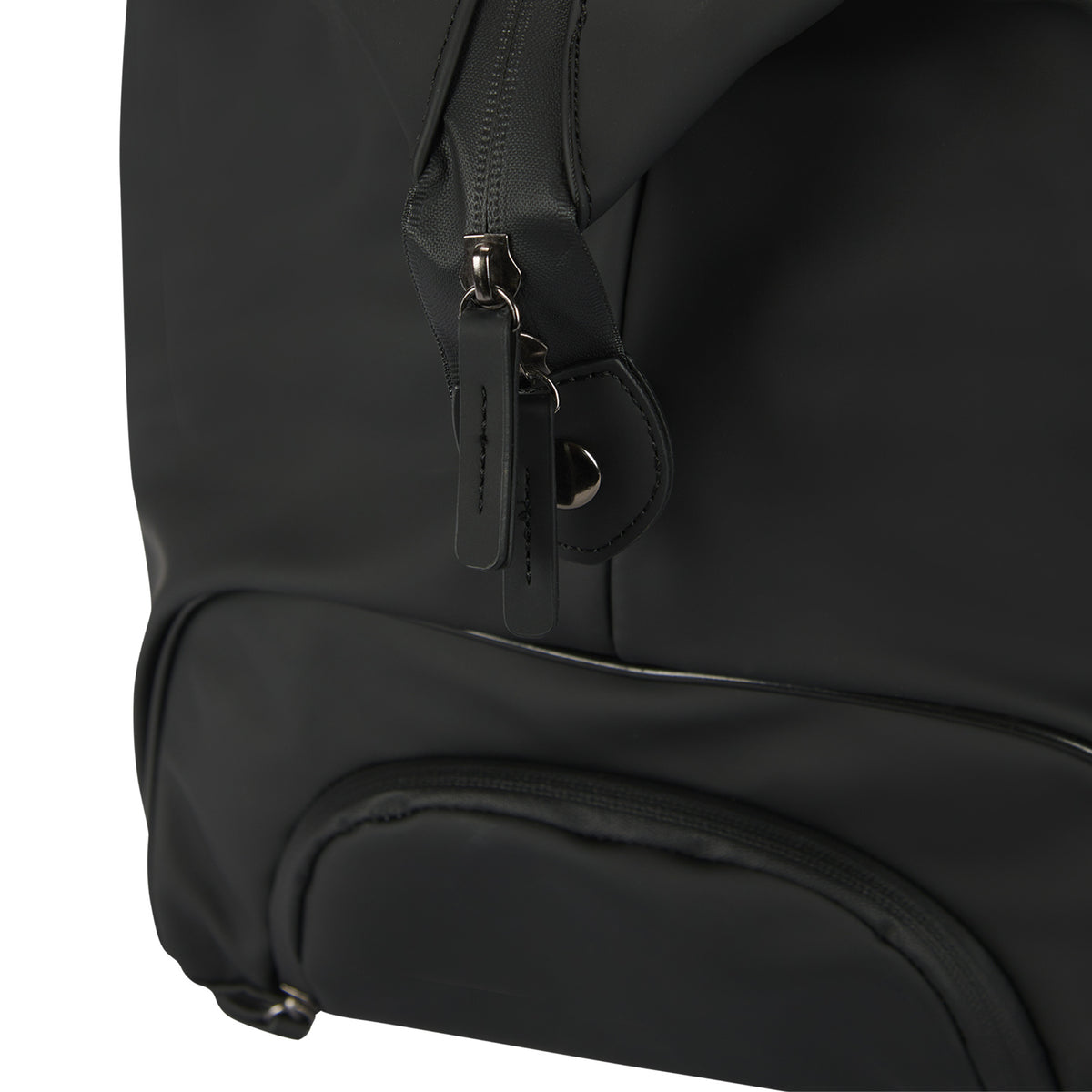 Mart Weston Duffel Trolley 58L Waterafstotend