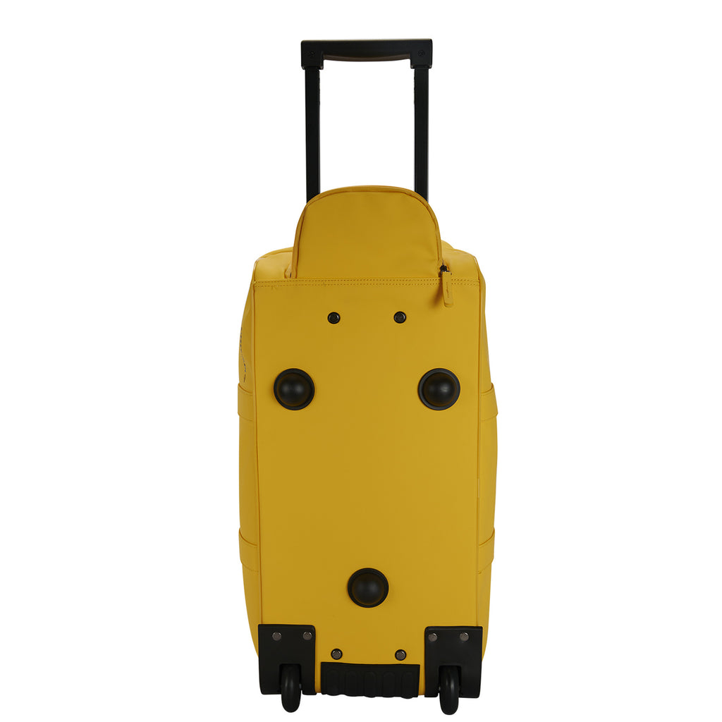 Mart Weston Duffel Trolley 58L Waterafstotend