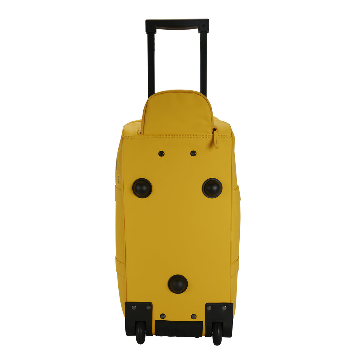 Mart Weston Duffel Trolley 58L Waterafstotend