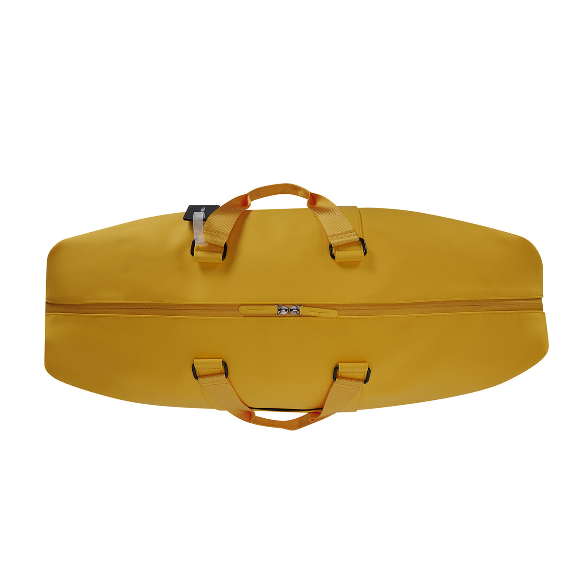 Mart Weston Duffel Trolley 58L Waterafstotend
