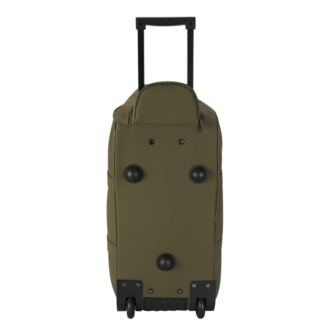 Mart Weston Duffel Trolley 58L Waterafstotend