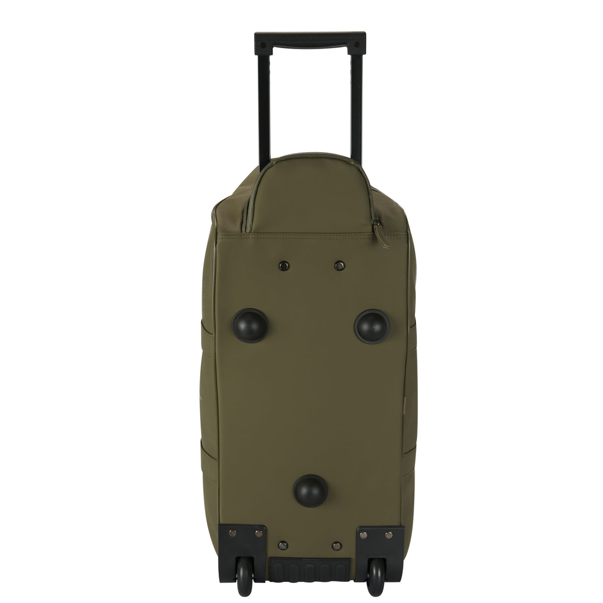 Mart Weston Duffel Trolley 58L Waterafstotend