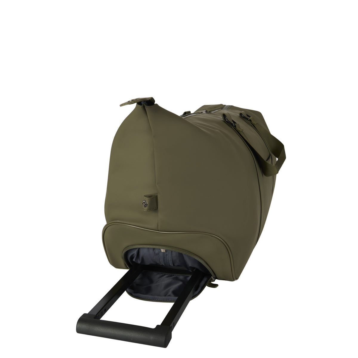 Mart Weston Duffel Trolley 58L Waterafstotend