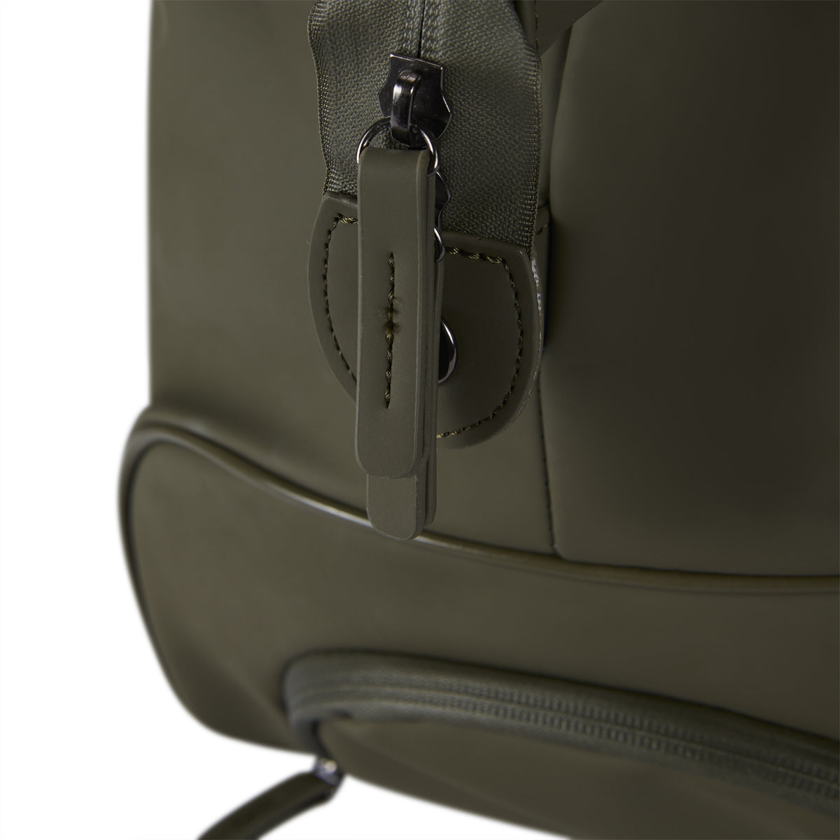 Mart Weston Duffel Trolley 58L Waterafstotend