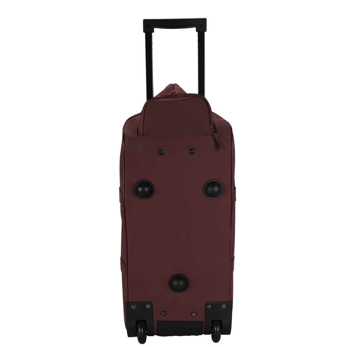 Mart Weston Duffel Trolley 58L Waterafstotend