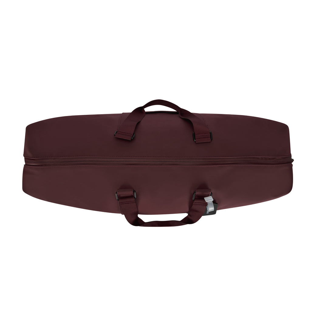 Mart Weston Duffel Trolley 58L Waterafstotend