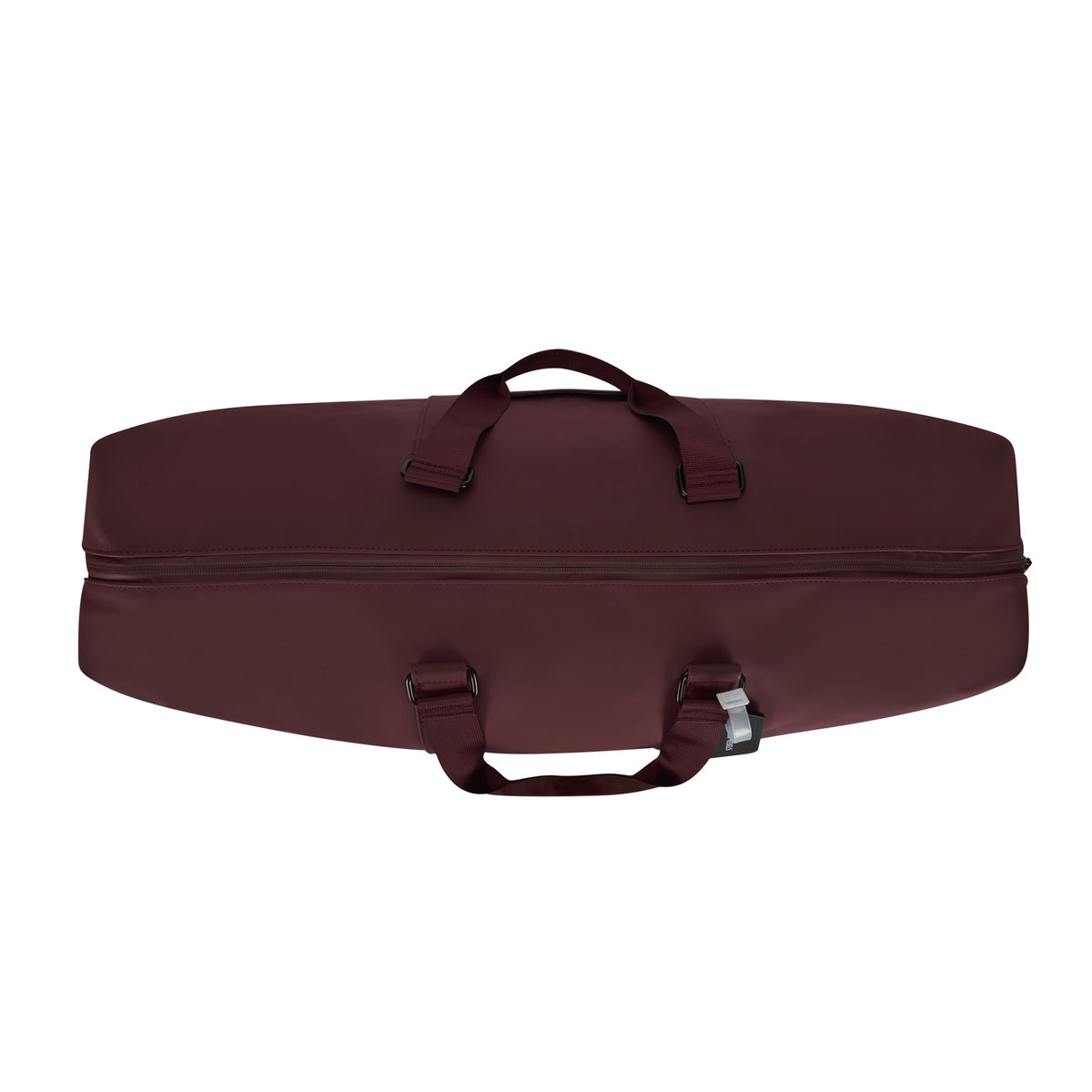Mart Weston Duffel Trolley 58L Waterafstotend