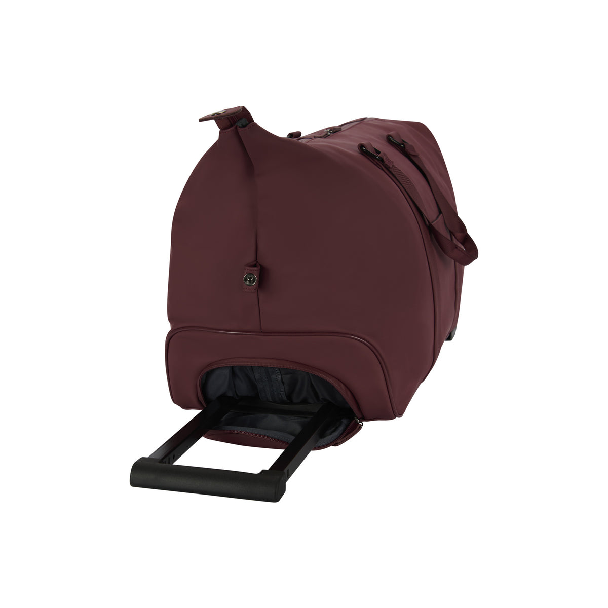 Mart Weston Duffel Trolley 58L Waterafstotend