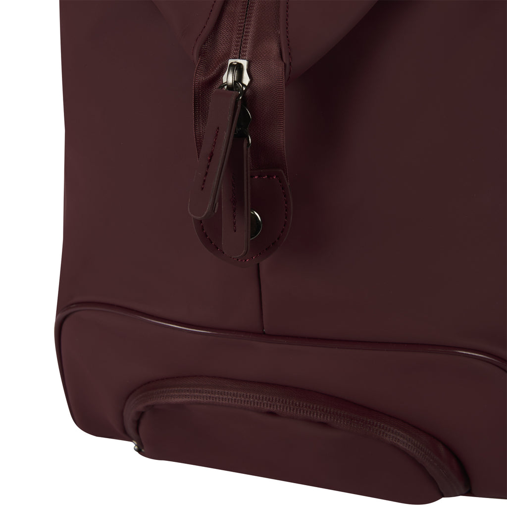 Mart Weston Duffel Trolley 58L Waterafstotend